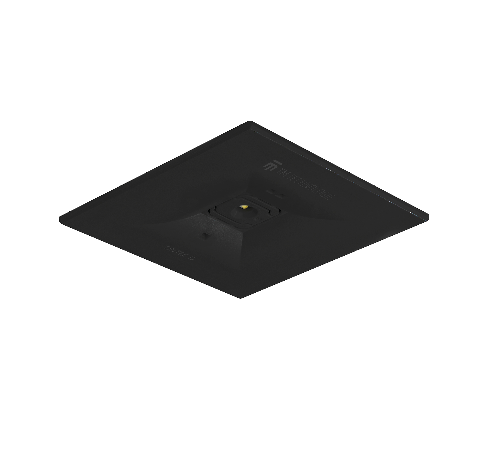 ONTEC D M1, M2 - Image 2