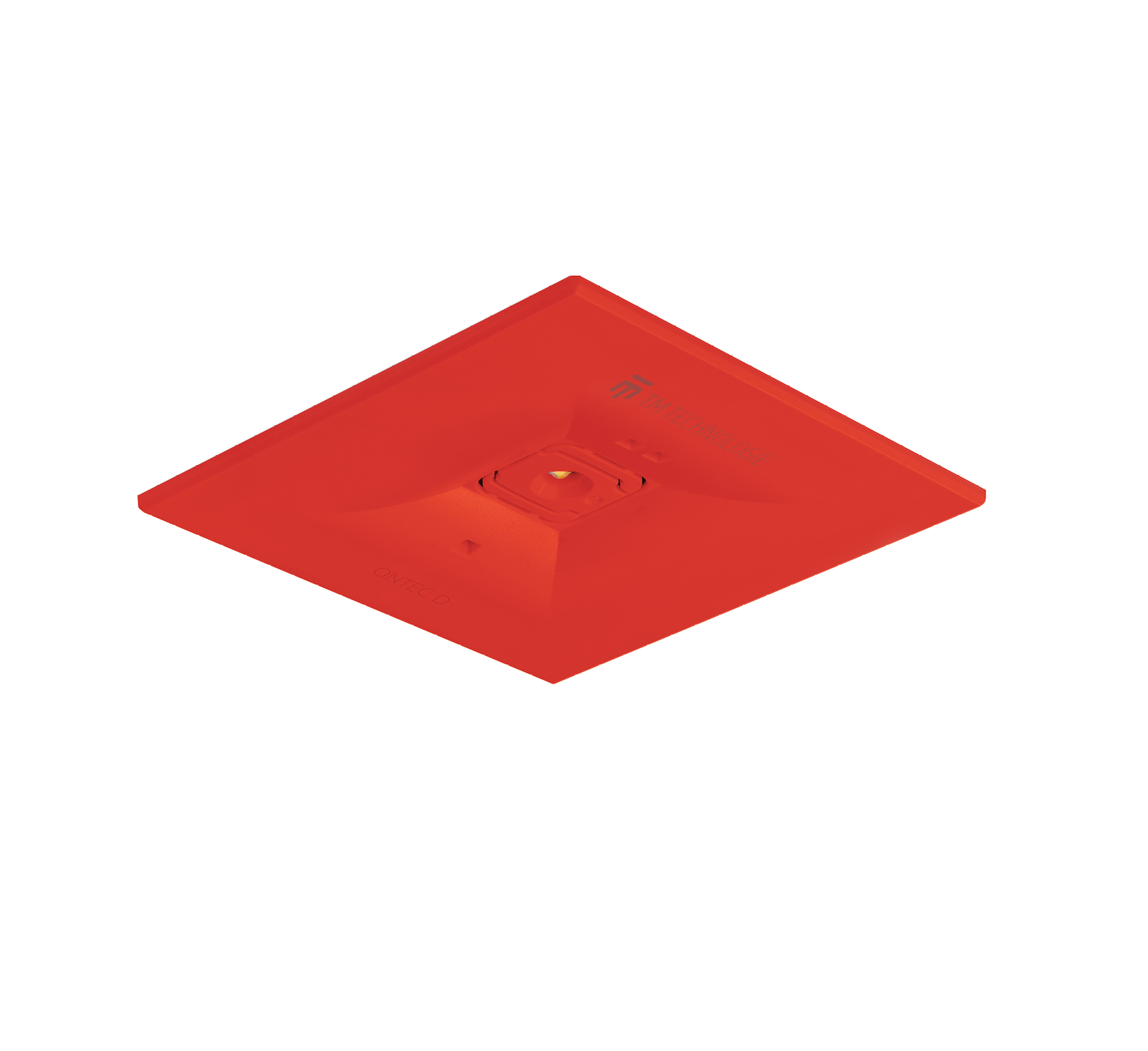 ONTEC D M1, M2 - Image 3