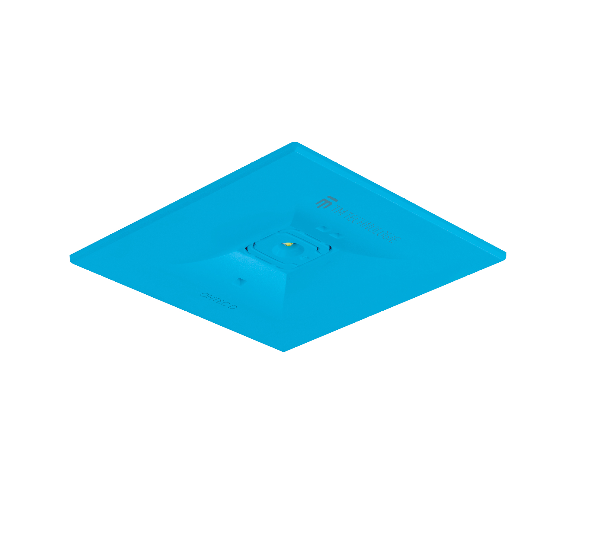 ONTEC D M1, M2 - Image 6