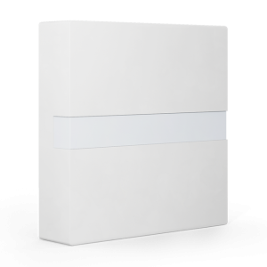 Motion Detector/Automatic Switch 55