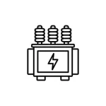 Τροφοδοτικά