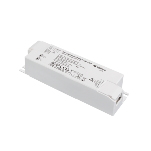 Οδηγός Zigbee 2 καναλιών 36W NFC σταθερού ρεύματος με δυνατότητα ρύθμισης φωτεινότητας