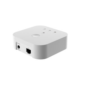 2.4G Mesh Bluetooth SR-BUS Smart Hub Work HomeLife εφαρμογή SR-GW-SB