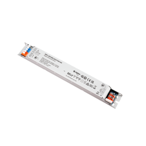 Οδηγός LED 30W 2 καναλιών Zigbee με δυνατότητα NFC (Σταθερό ρεύμα) SRPL-ZG9105N-30CCT250-850