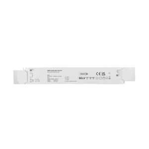 Οδηγός Σταθερής Τάσης 75W 1 κανάλι 48VDC DALI DT6 LED
