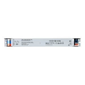 Οδηγός LED DALI DT6 NFC 60W (σταθερό ρεύμα)