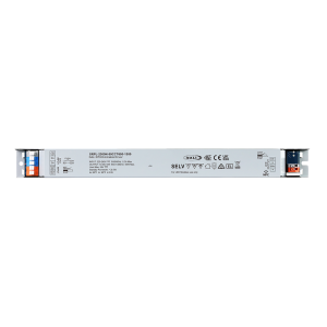 Οδηγός LED DALI DT8 NFC 50W (σταθερό ρεύμα)