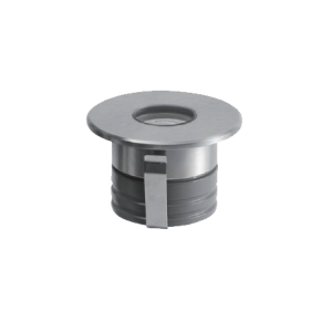 Επιδαπέδιο Φωτιστικό LED WB2058R