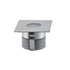 Επιδαπέδιο Φωτιστικό LED WB2058S