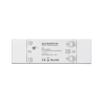 Ενισχυτής σήματος DMX512 SR-2100AMP-RJ45