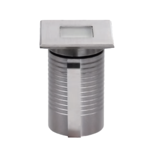 Επιδαπέδιο Φωτιστικό LED WB2045S