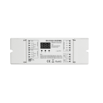 Μετατροπέας DMX σε 0-10V/PWM