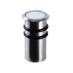 Επιδαπέδιο Φωτιστικό LED WB2030R