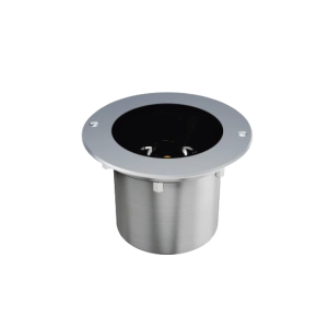 Αδιάβροχο Φωτιστικό Πισίνας WB4115R