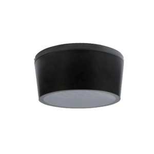 Φωτιστικό Οροφής WB7258R