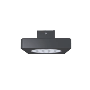 Φωτιστικό Οροφής WB7210S