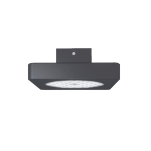 Φωτιστικό Οροφής WB7260S