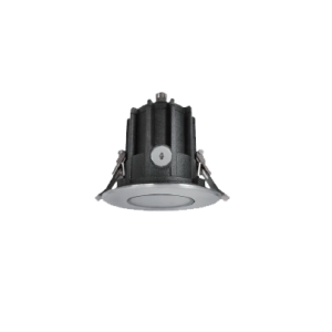 Φωτιστικό Οροφής WB7160R