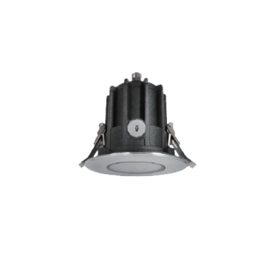 Φωτιστικό Οροφής WB7180R