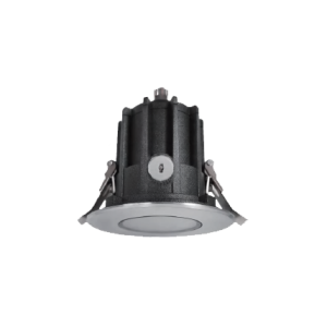 Φωτιστικό Οροφής WB7210R