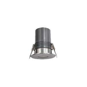 Φωτιστικό Οροφής WB7055R