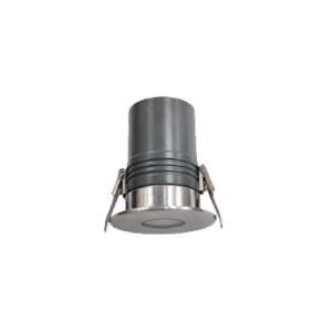 Φωτιστικό Οροφής WB7070R