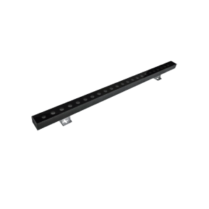 WB6050L – 0.5M / 1M
