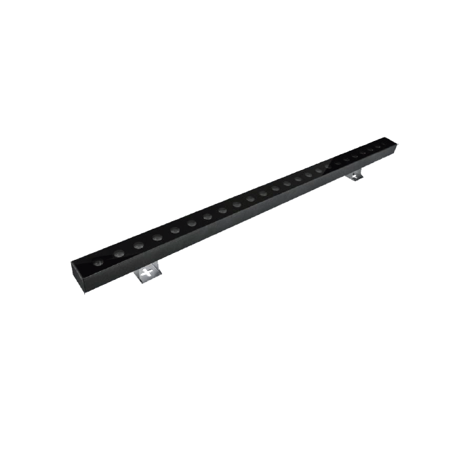 WB6050L – 0.5M / 1M
