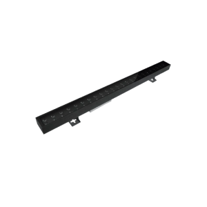 WB6072L – 0.5M / 1M