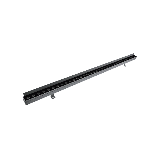 WB6042L – 0.3M / 0.5M / 1M - Image 2