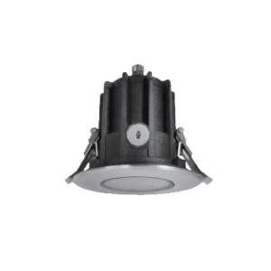 Φωτιστικό Οροφής WB7095R