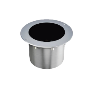 Αδιάβροχο Φωτιστικό Πισίνας WB4170R