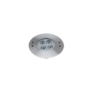 Αδιάβροχο Φωτιστικό Πισίνας WB4135R/WB4150R