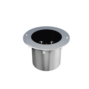 Αδιάβροχο Φωτιστικό Πισίνας WB4145R