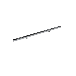 WB6025L – 0.3M / 0.5M / 1M