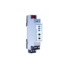KNX IO 510.1 secure (2O)