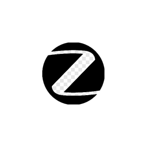 Zigbee