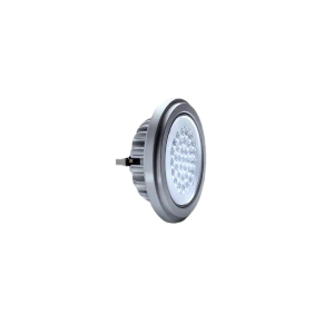 ΛΑΜΠΑ VIVID WARM DIM AR111 (12V)