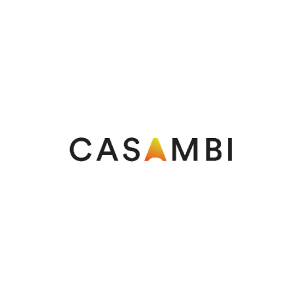 Casambi