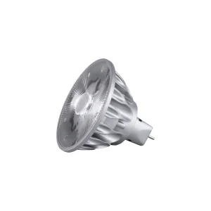 ΛΑΜΠΑ VIVID MR16 CONSTANT CURRENT