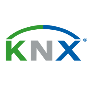 KNX