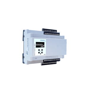 KNX IP Universal Multi I/O 48 Καναλιών