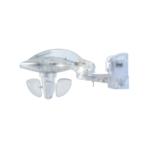 Blumotix KNX Μετεωρολογικός Σταθμός