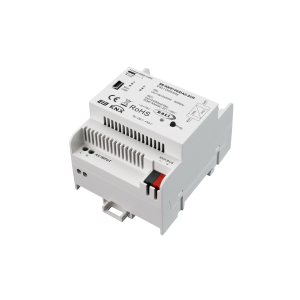 GATEWAY KNX/DALI 2 Καναλιών