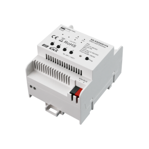 KNX Dimmer SR-KNX9501FA