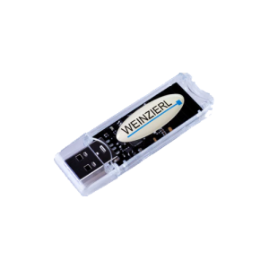 Ασύρματο KNX RF Interface USB για ETS
