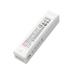 DALI LED Driver Constant Current 15W, 1CH, 280–450mA, DIP Switch, IP20, 220–240VAC