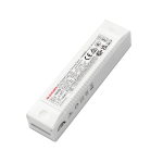 DALI LED Driver Constant Current 15W, 1CH, 350–700mA, DIP Switch, IP20, 220–240VAC
