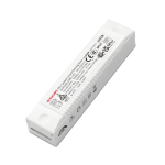 DALI LED Driver Constant Current 10W, 1CH, 120–350mA, IEC 62386-209, IP20, 220–240VAC